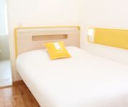 Bloomrooms @ New Delhi Railway Station