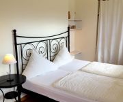 EIFELTRAUM mediterana Entspannen im Land der Vulkane