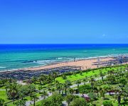 VONRESORT  Golden Beach