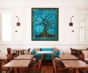 Matildas Hotel Boutique