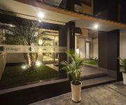 El Angolo San Isidro