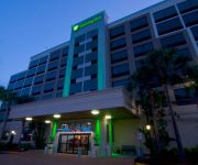 Holiday Inn ORLANDO EAST - UCF AREA