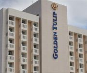 Golden Tulip São José dos Campos
