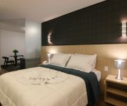 Tupygua Brasil Hotel