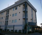 Sete Lagoas Residence