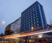 Hotel San Agustin Riviera