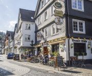 Zur Sonne Brauereigasthof