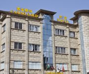 Casino Gold Hotel