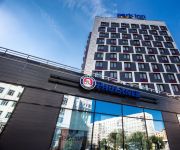 Park Inn by Radisson