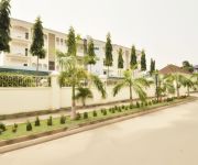 Tokke Halal Apartment