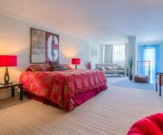 The Lofts on the Park