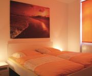 Wimaria Apartments - FeWo Central