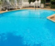 NORWALK INN AND CONFERENCE CENTER