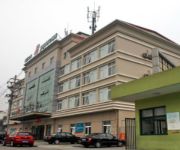 Jin Jiang Inn Youth Palace Cixi