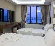 The Biancho Hotel Pera