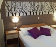 Rooms & Apartments Kepic