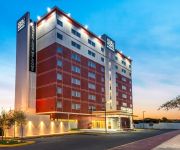 Four Points By Sheraton Queretaro Norte