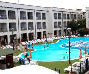 Michelangelo Hotel & Family Resort