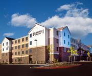 Staybridge Suites SACRAMENTO - FOLSOM