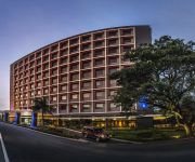 Holiday Inn Express PORT MORESBY