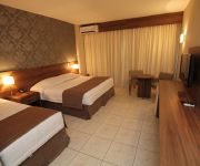 Ecologic Ville Resort & Spa