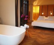 Le Palacete Relais du silence