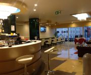 Palace Hotel Conchiglia D'Oro