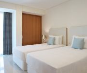 Millennium Executive Apartments Muscat