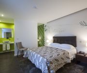 Casa Dona Maria Luiza