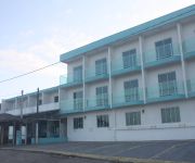 Pousada Água Marinha