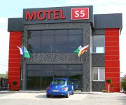 Motel S5