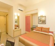 Pearl Suites A Unit of Parvasheena Hospitality and Services Pvt.Ltd