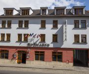 Hotel Rozmaryn