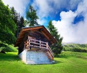 LE MAYEN DE COLOMBIRE