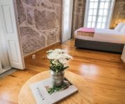 My Ribeira Guest House