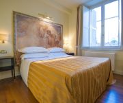 Albergo Sant’Emidio