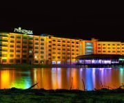 Prinzpark Terengganu