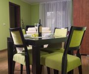 Carpe Diem Apartments