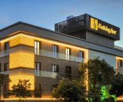 Holiday Inn ISTANBUL - KADIKOY