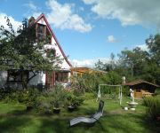 Frauenpension Arleta ***Women Only!***