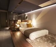 JS The Classic Hotel