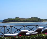 Mawe Resort Watamu Boutique Hotel