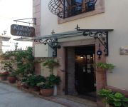 Kidalyo Hotel