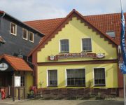 Altes Landhaus Meerdorf