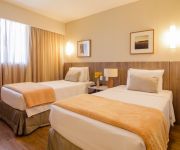 InterCity Salvador Aeroporto