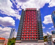 The Green Park Hotel Ankara