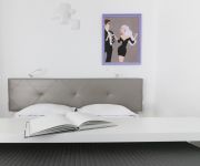 Albergo Diffuso Locanda Alfieri