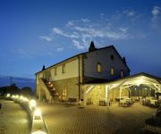 Cantuccio del Vulture