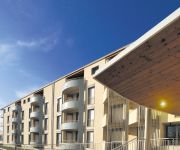 Hotel Residence Zodiaco