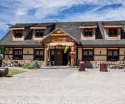 Hotel przy Restauracji MÙLK Chëcz Kaszëbsko